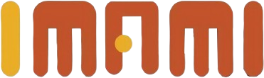 IMAMI